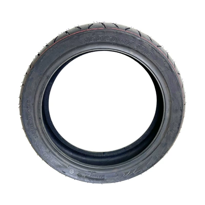Tire, Elektrikli avtomobil şinləri