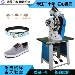 ���Q95��ȫ�Ԅӎ��_�׉��ۙC ���ۙC �\�з�����Ч�� �T�Ϲ���
