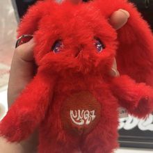 DIDLE ������ SOLO�t����耳׿� С���� ������� С���� ������