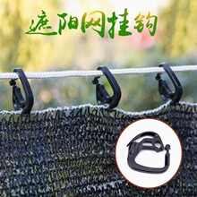 ���҈@ˇ���������ɫ���ϸ���W����Ļ����������������ꖾW���h