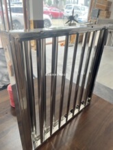 ���P��ş��ָ����^�V�͟����ß��C�����������;W���Ͱ�Ƭ����