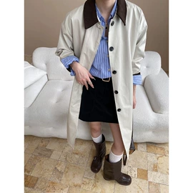 女式T恤;女式针织衫;女式衬衫