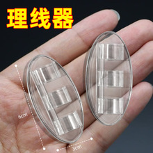 ������[����������z]늾��̶�����ᔟo�۾��������߾��A�W����