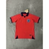 26 England