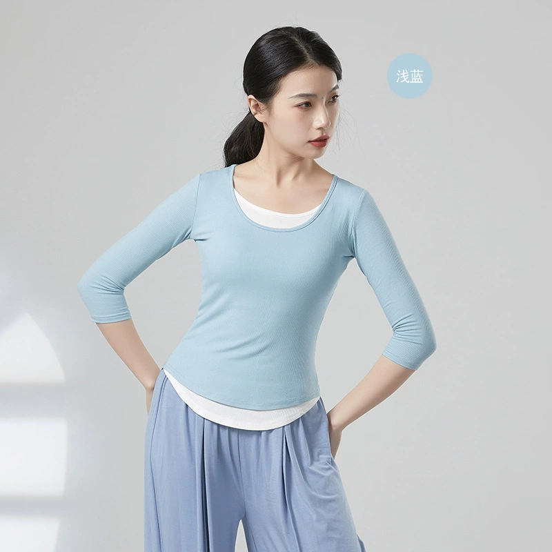 Современная летняя классическая спортивная одежда, Slim fit