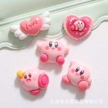 ����ɰ���֮���� ���ͽ�diy��֬����ֻ��Ƿ��г���ˮ��װ����Ƭ