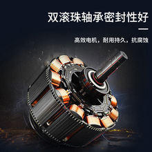 ���ʹ��I�L�ȏ�������늙C��رڒ�ţ�������220V�L�șC�^�R�_