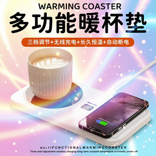 ���ܼӟᱭ�|�֙C���������ů���|��������a�ض��r��느a�ر��|