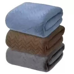다크그레이+커피색+블루··진공포장