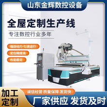 �����_�ϙC ȫ�ݶ����O�� ȫ�ԄӔ����и��ʽ�ҾߏN����ʽ��߅�C