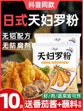 D_۴ըۼÑ{ըuʽըƤִ