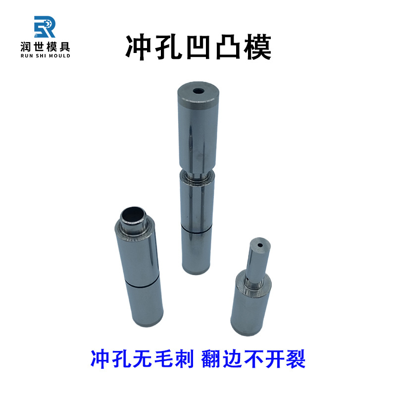 60гƬģ߳װ͹ģӲĥë̷߲