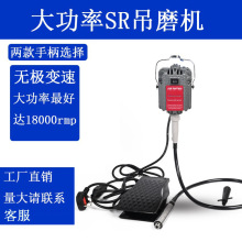 D늄ӵĥCľʯ̙Cӹ