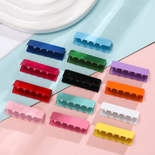 �K�A����diy�Ʒ��� �����ɫβ�A�����AƬ�F�|�������R�п����l