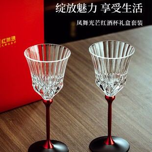 360&deg;���Dˮ���t�Ʊ������p�ݸߙn�Ͻ������ѾƸ��_���ӶY���b