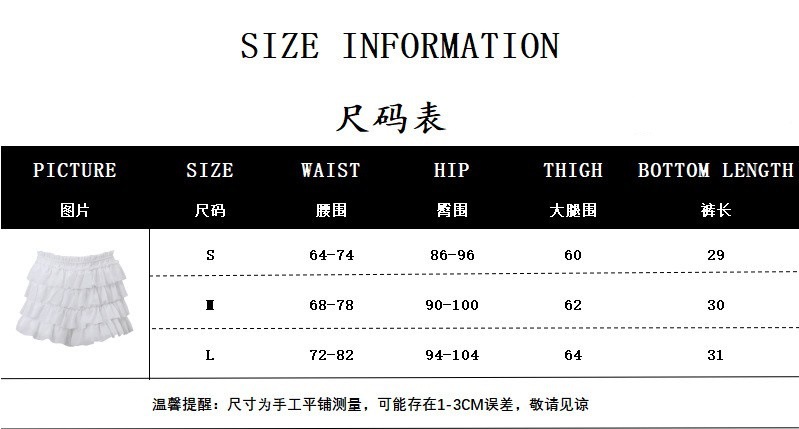 图片 4