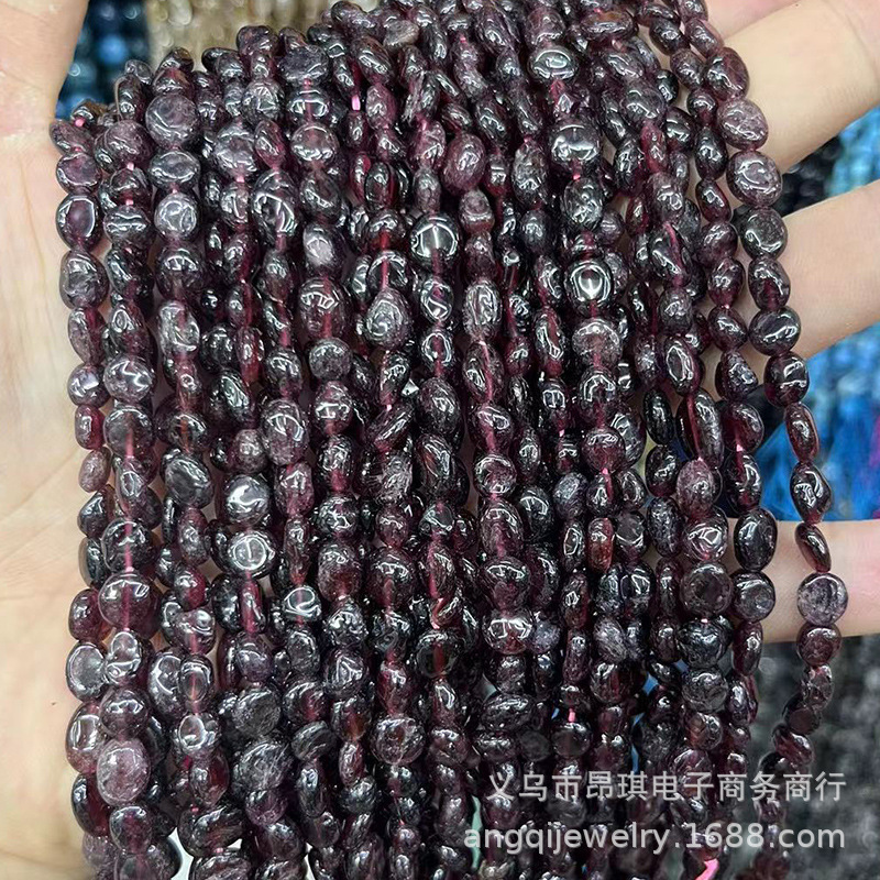 微信图片_20220920194459