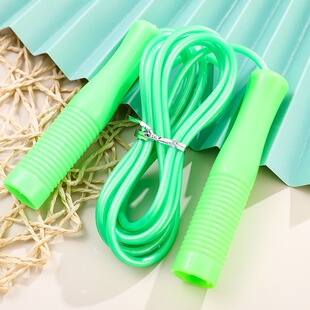 �S��ֱ�N �W���������K Ӗ�����K PVC���϶�ɫ���K