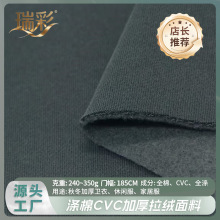 Դ�^�������SCVC���q���ﶬ�Ӻ��l��ץ�q��ĥë�l�½q������q