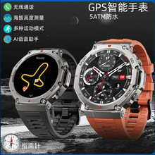 �����ֱ�����|�������ʱO���Z��ͨԒGPS��λ�����\�ӷ�ˮ�ֱ�