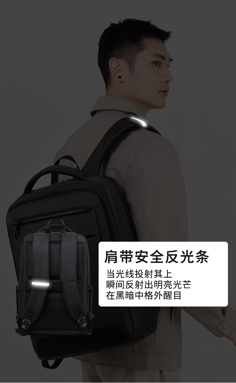 详情 (4).jpg