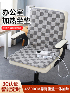 ?�ӟ����|�k���ҿ���һ�w늟����|ȡů���Ή|С늟�̺���ů