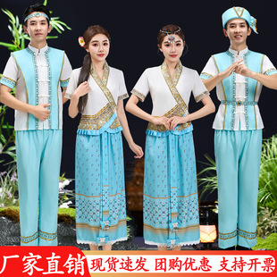 ������b��ͯ��Ů��ˮ���赸�ݳ������p��{����ٔ������H�ӷ��b