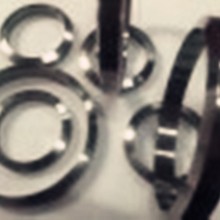 �E�A�| ���٭h�|Ƭ ���m�ܷ�| �E�A�|�ܷ�� ���m�˽ǉ|Ƭ��E18