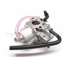 F72-H GX100U ���_������ 16100-Z0D-V23 GX100 GX100T BF33D