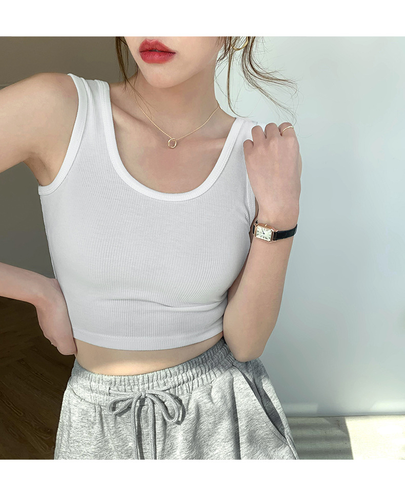 t3216212629679773658224927480.