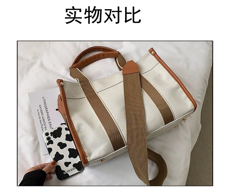 a实物对比1.jpg