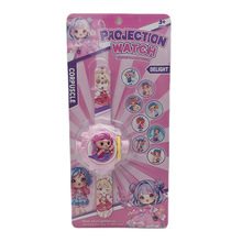 �羳��ͯ�����~�����L�i¹�ϻ������}�Q����ͶӰ���w�ֱ��к����