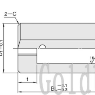 �����iģ�����r��PLBSD10-BL26