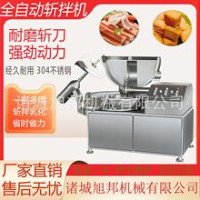 pٹ㹽ذC ٴ{黯C ׃lˮذO