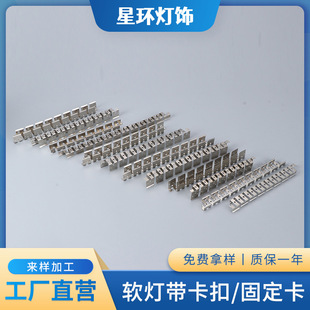 LED�����޺�􎧿��� ���̶̹�����ֱ���� �L���ι��z�􎧿��ۗl