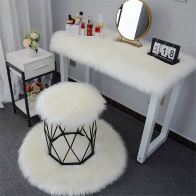 Car Carpet — Room Decoration and Grand Opening