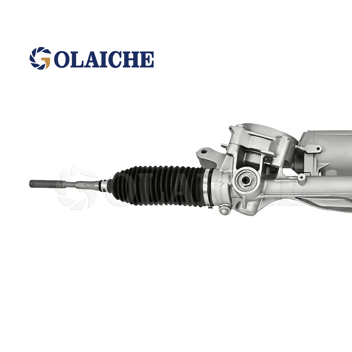 4036053200 4036047800 8892480578 Suitable for Geely Xingyue L Monjaro Steering Gear