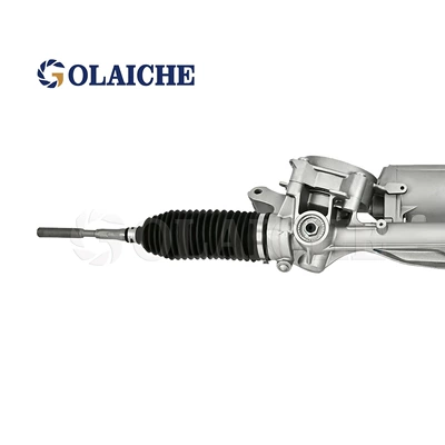 Steering gear assembly Suitable for Geely