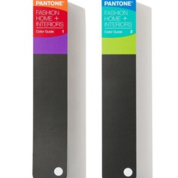 供应 最新版TPG色卡 Pantone纺织家居色卡2020版FHIP110A 2625色