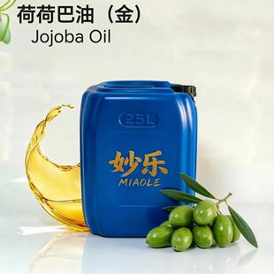 ��ɫ�ɺɰ��Ͱ�Ħ���A����ȫ���o�����w�ͻ�����1kg