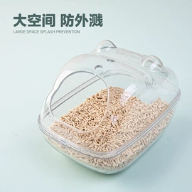 狗狗玩具;狗狗牵引;猫猫玩具