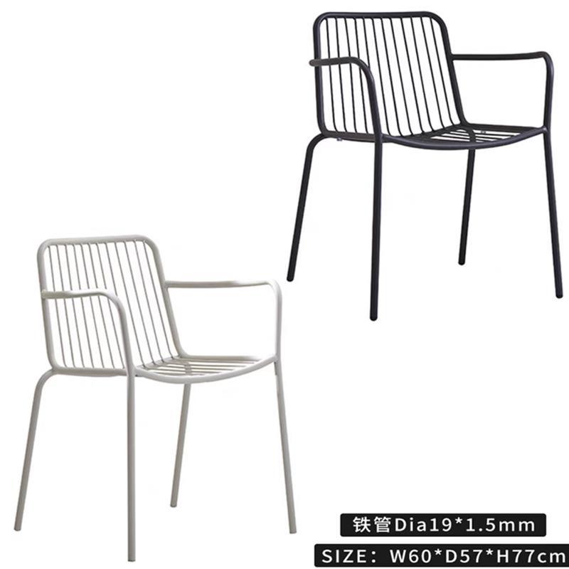 V 스타일 1 [색상 비고]