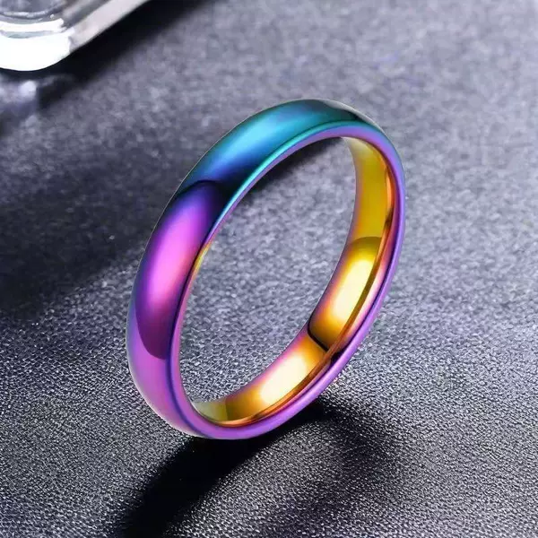 27-E-1 color inner and outer ball 4mm (faded and refundable)