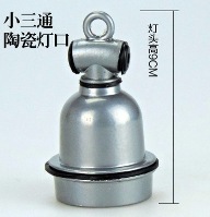 Lámpara de calentador de cría extra grande lámpara de preservación de calor calentador de cochinillo de pollo mascota calentador de control remoto inteligente pequeño