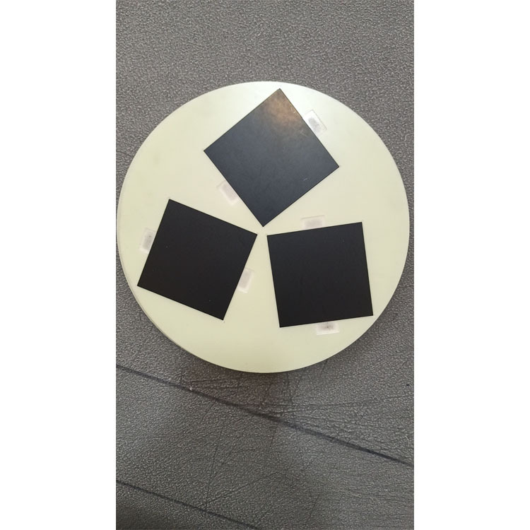 无蜡吸附垫厂家价格优惠