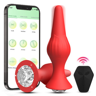 õ�����9�l����APP�b�ظ���Ů�ú�ͥ�̼���Ħ��ο����Ȥ��Ʒ���l