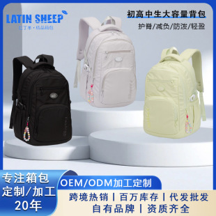 ������������o�������������p���p�����Ů���W�������pؓ����ˮ