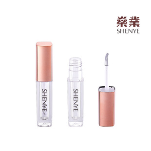 1.8ML�㙉����͸�����Թܰ��� ����ˢ�^���۷��bƿ��y���ʹ�