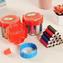 ����ᘾ������b��yʽ�๦��ᘾ����p�xᘾ��ֿp���������ᘾ���