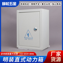 �S�����bֱʽ���������b��ˮ늱�����⎧�ܷ���ֱʽ�����������